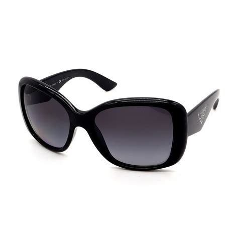 women prada shades|prada sunglasses for women polarized.